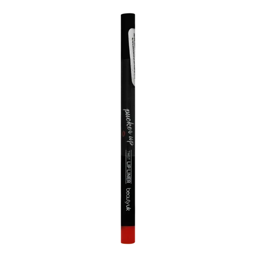 Губна Олівець Автоматичний Beauty UK Pucker Up 04, в/ґ