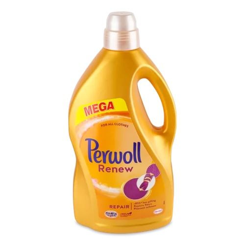 Засіб для Прання Repair Renew Perwoll 3.74л, в/к
