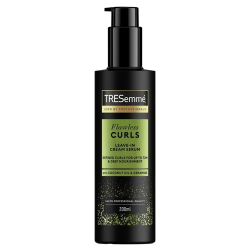 КРЕМ Д/ВОЛ TRESEMME КУЧ ВОЛОС