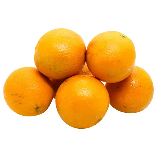 Апельсин 56-64