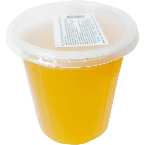 Мед Нектар різнотрав'я квітковий 900г