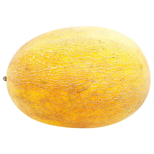 Диня Trostynka фермерська