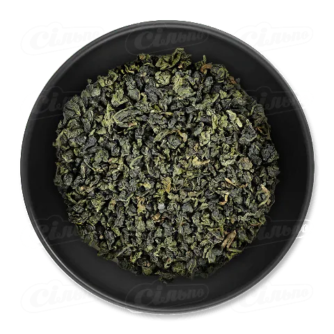 Чай Tie guan yin улун B, кг
