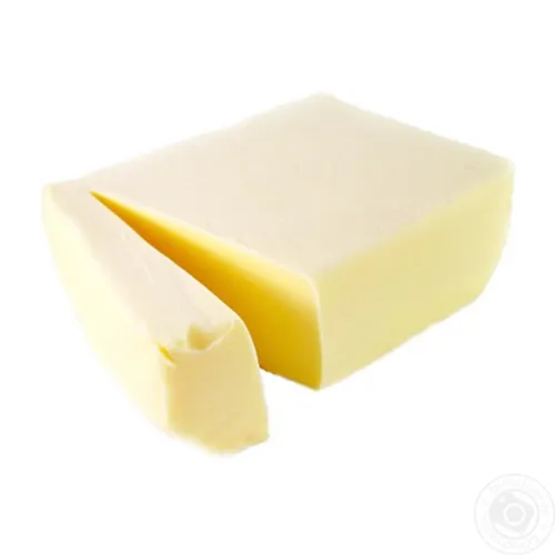 Маргарин Olkom столовий 82,2%