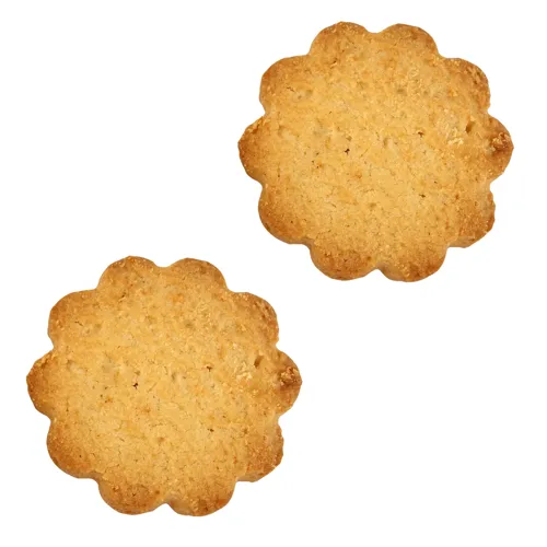 Печиво здобне Домашнє Богуславна 1кг