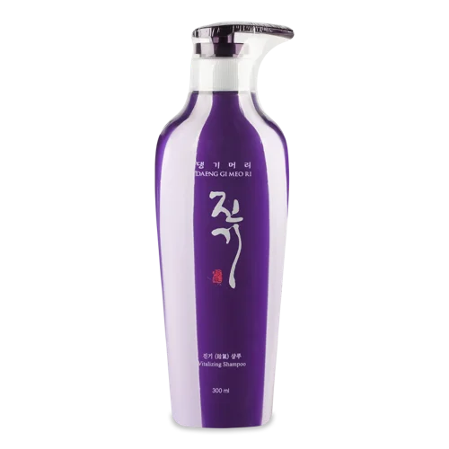Шампунь Daeng Gi Meo Ri Vitalizing Відновлюючий, регенеруючий, 1г