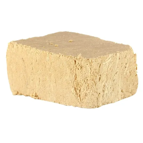 Халва тахінна