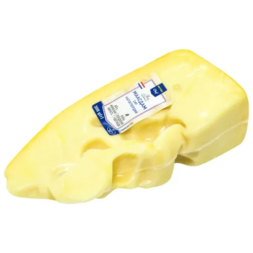 Сир Metro Chef Маасдам 300г