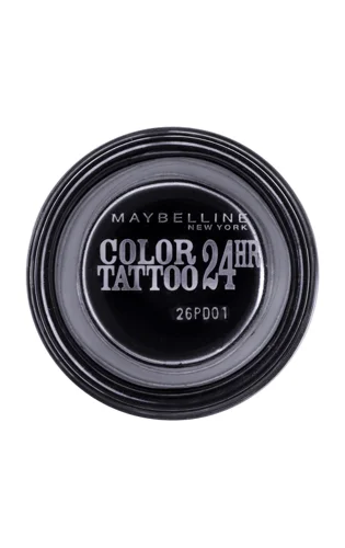 Крем-тіні Для Повік Color Tattoo 24h №60 Maybelline, 4.5г