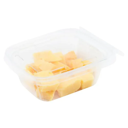 Сир Cheeseland Isabella 45% Vebo кг