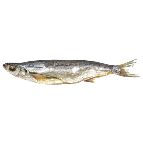 Чехонь в'ялена Самий Смак