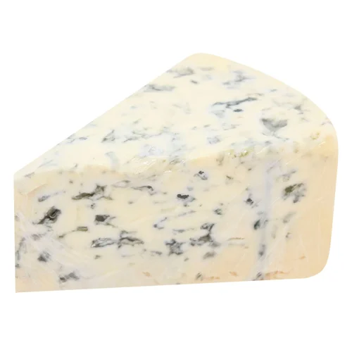 Сир Cantorel Bleu Cremeux