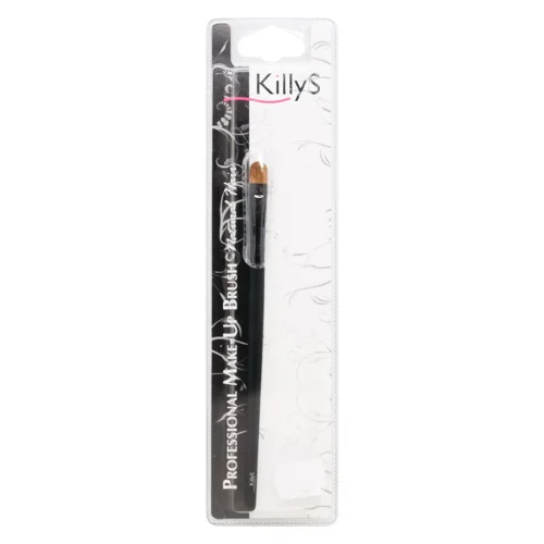 Пензлик Killys 963955