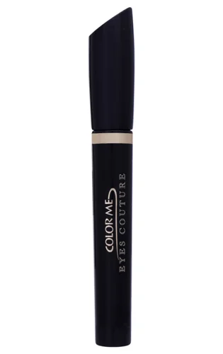 Туш для вій Eyes Couture Color Me 10мл, в/с