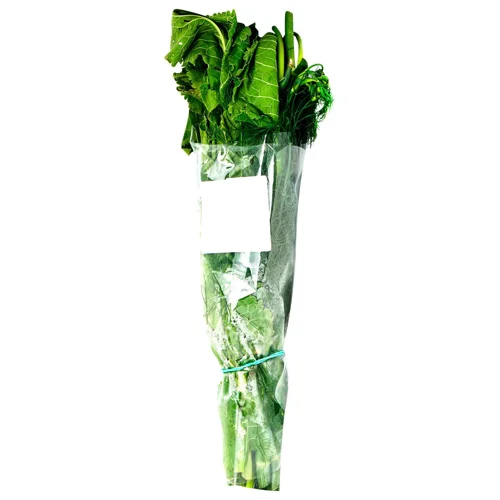 Зелень для соління 70г