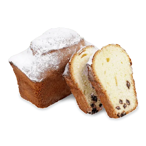 Кекс «Голландський», 300г