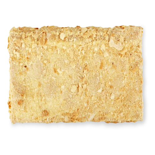 Торт Бонапарт, Вищого Ґатунку, 1.5 Кг