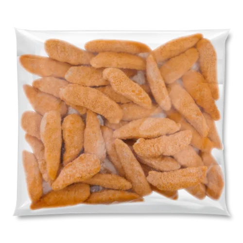 Філе Куряче В Паніровці Заморожене Легко!, м/у, 2 кг