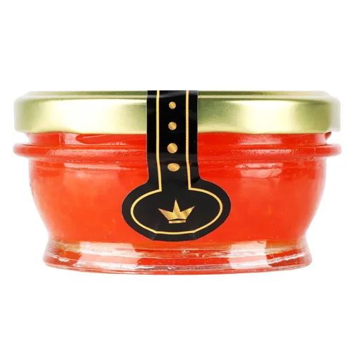 Ікра форелі Royal Caviar Premium 125г