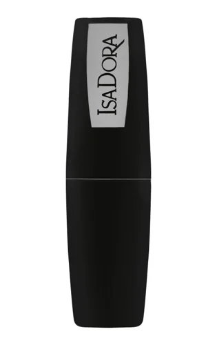 Помада Perfect Moisture 033, Вищого Ґатунку, 3 г