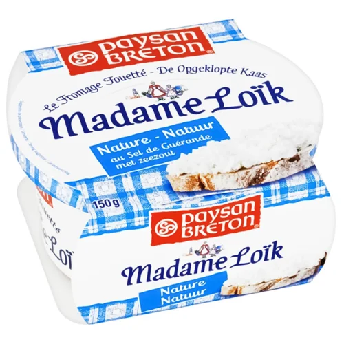 ЗБИТ СИР МОРСЬ СІЛ З ГЕР 150 6 5%