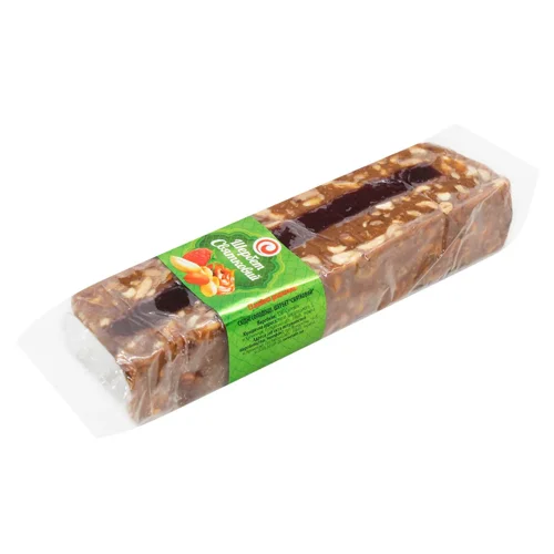 Щербет Sweetale Святковий