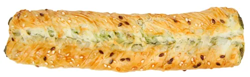 Ролліні бринза-шпинат 95г