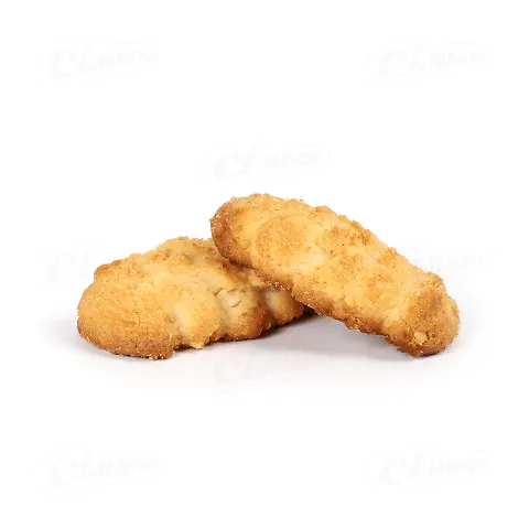 Печиво «Паличка» з арахісом, 1кг