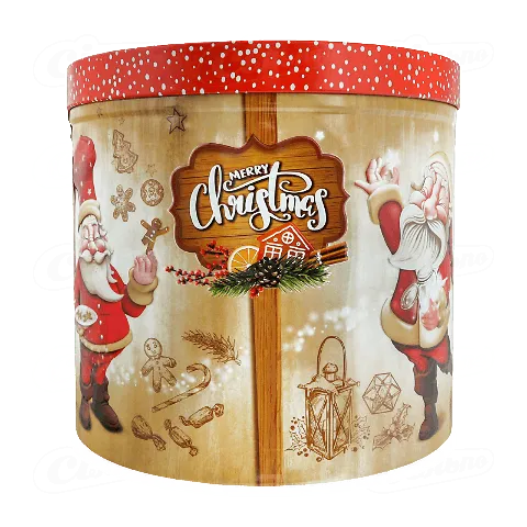 Кекс Balocco «Панеттоне», 750г