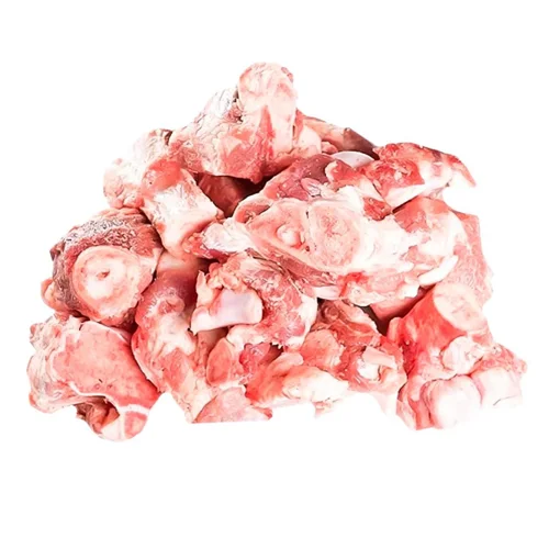 Суповий набір курячий