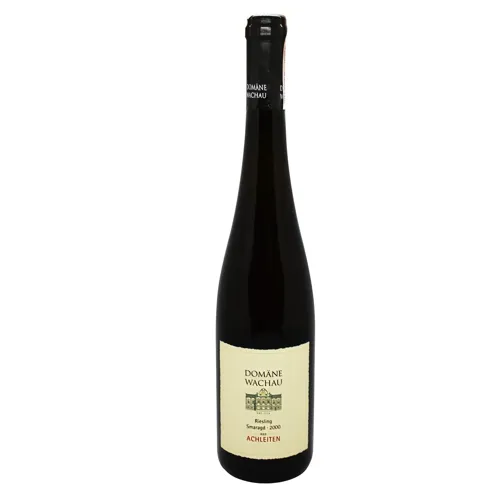 Вино Domane Wachau Riesling біле сухе 13% 0,75л