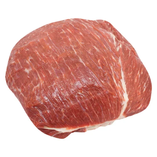 Яловичина тазова частина