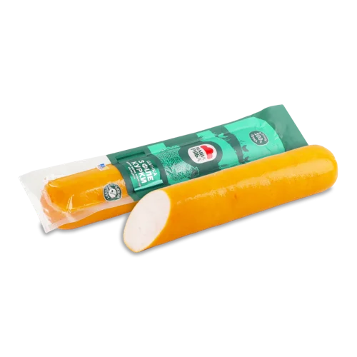 Шинка з Філе Курки Наша Ряба В/К, Охол., В/С, В/У, 0.44кг