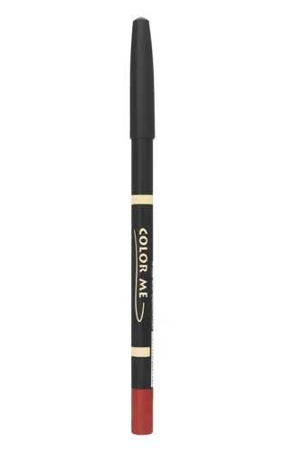 Губна Помада Soft Gliding №L23 Color Me, 1.64г