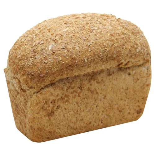 Хліб Бушен висівковий 200г