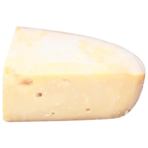 Сир Dutch Masterpiece Милнер Вермеер 30%