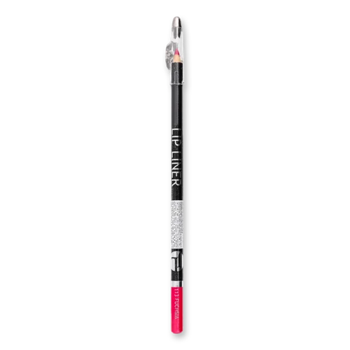 Губна Помада Олівець №113 Fuchsia JL, 2г, в/ґ