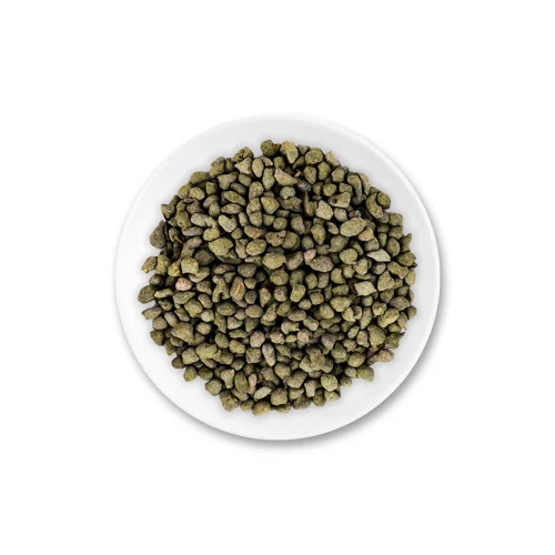 Чай Ginseng улун,кг