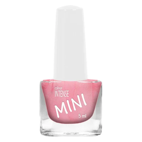 Лак для нігтів Colour Intense NP-16 mini 108 Shine