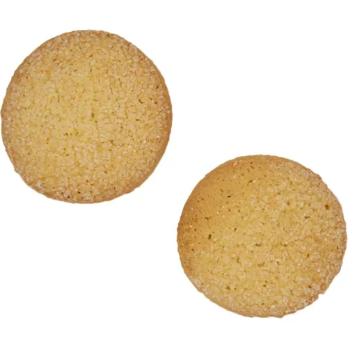 Печиво Вигода здобне кукурудзяна, вагове