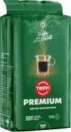 Кава мелена Trevi Premium 250г