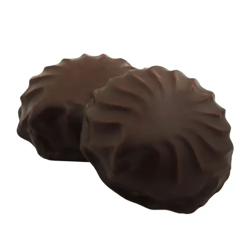 Зефір У глазурі Стимул кг