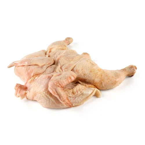 Тушка Курча Тапака, в/ґ, 1 шт