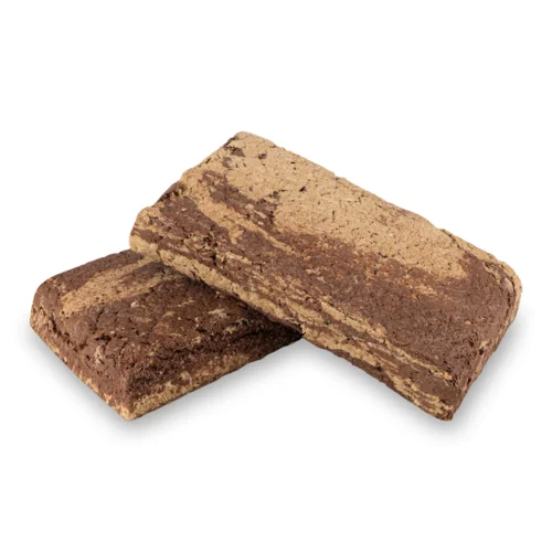 Халва Соняшникова З Какао Вищого Ґатунку, 1 кг