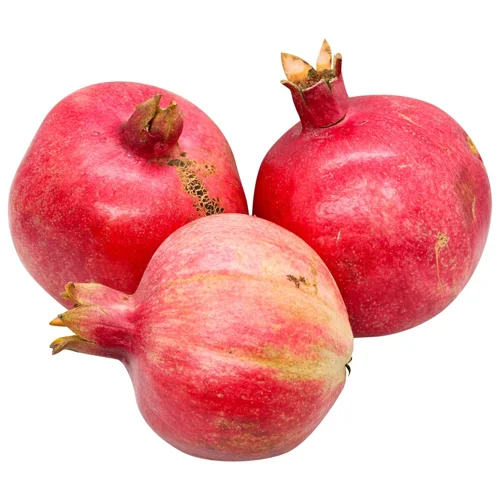 Гранат Єгипет