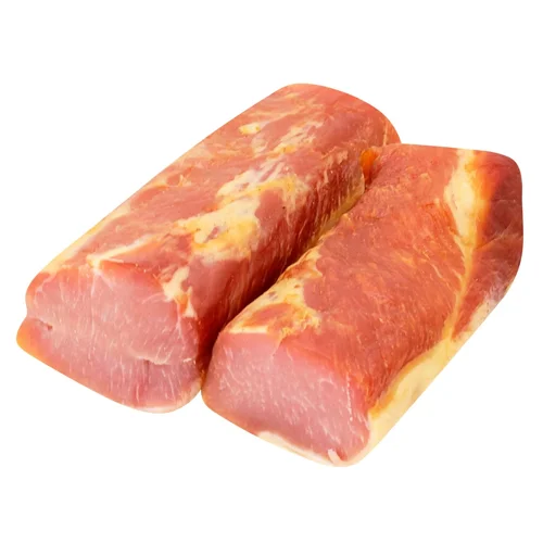 Балик Особливий сирокопчений