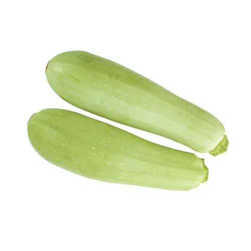 Кабачок Ніжин, Вищого Ґатунку, 1 кг