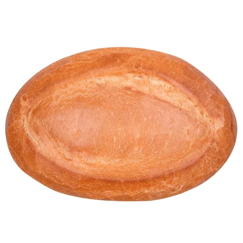 Булочка молочна 50г