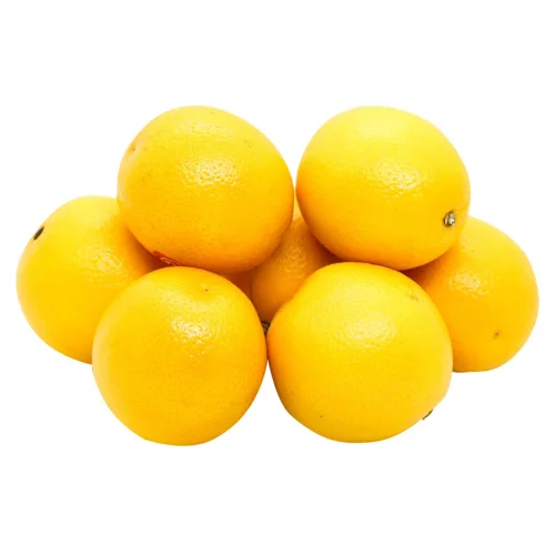 Апельсин калібр 72-100