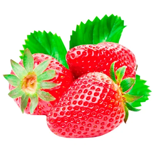 Полуниця Сумська